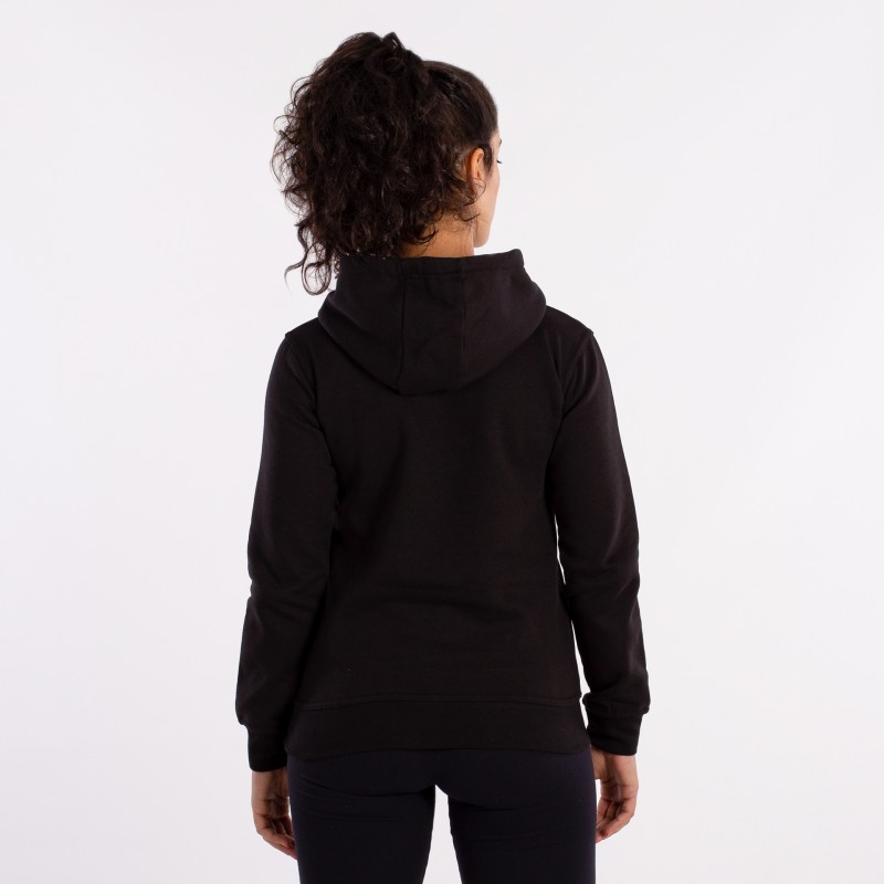 SUDADERA VIBOR-A ANACONDA MUJER SUDADERA VIBOR-A ANACONDA MUJER