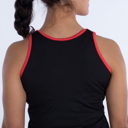 VESTIDO PADEL VIBOR-A RUSSELL VESTIDO PADEL VIBOR-A RUSSELL