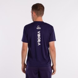 CAMISETA VIBOR-A KAIT ADULTO