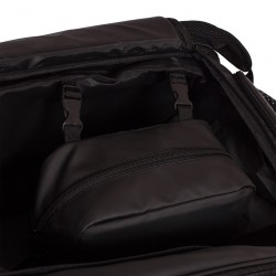 PALETERO VIBOR-A TECHNIC