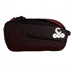 PALETERO VIBOR-A TECHNIC