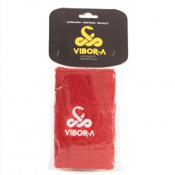 MUÑEQUERA ANCHA VIBOR-A