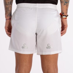 PANTALÓN CORTO VIBOR-A KING ADULTO