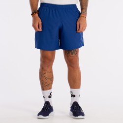 PANTALÓN CORTO VIBOR-A KING ADULTO