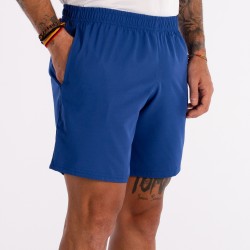 PANTALÓN CORTO VIBOR-A KING ADULTO