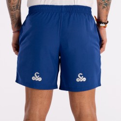 PANTALÓN CORTO VIBOR-A KING ADULTO