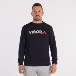 SUDADERA VIBOR-A ASSASSIN