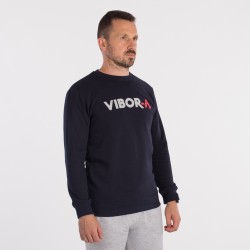 SUDADERA VIBOR-A ASSASSIN