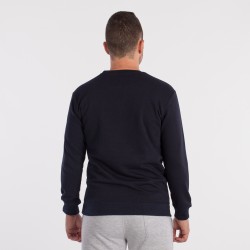 SUDADERA VIBOR-A ASSASSIN