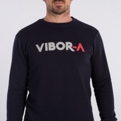 SUDADERA VIBOR-A ASSASSIN