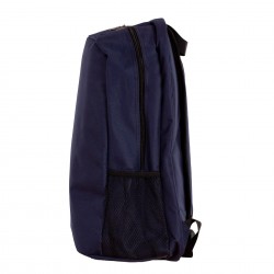 MOCHILA VIBOR-A ALION