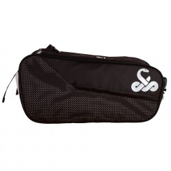 PALETERO VIBOR-A TECHNIC