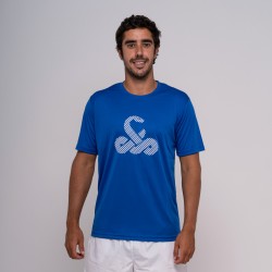 CAMISETA VIBOR-A TAIPAN HOMBRE