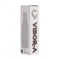 BOTELLA TÉRMICA VIBOR-A