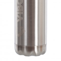 BOTELLA TÉRMICA VIBOR-A