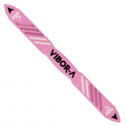 PROTECTOR DE PALA DE PÁDEL VIBOR-A NAYA XTREME