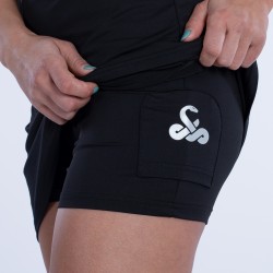 VESTIDO PÁDEL VIBOR-A RUSSELL